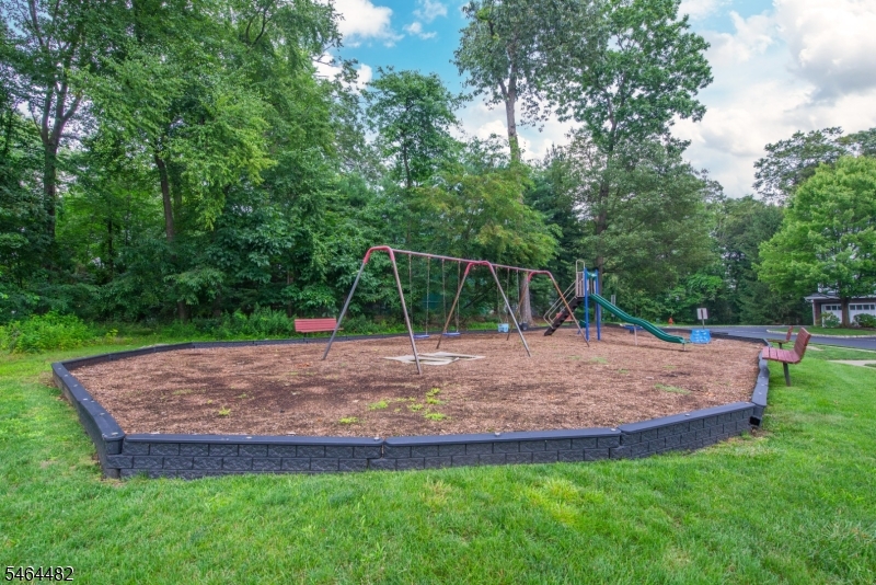 3107 Scenic Court Denville NJ 07834