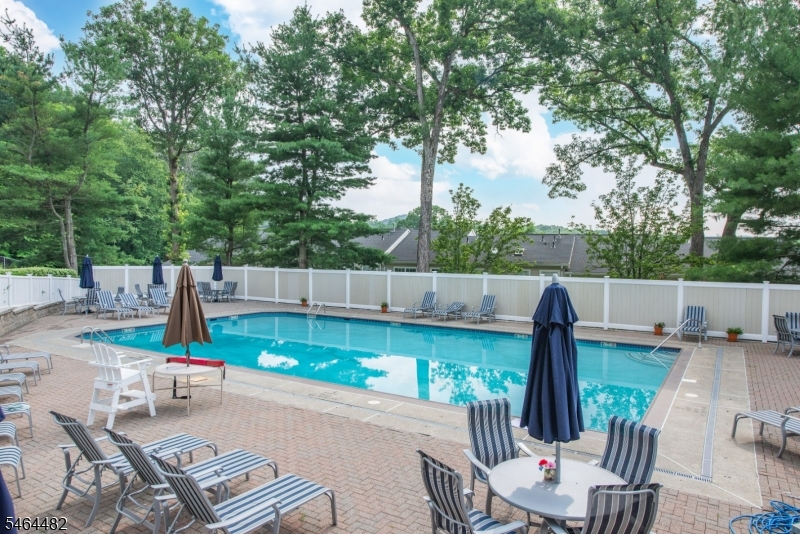 3107 Scenic Court Denville NJ 07834
