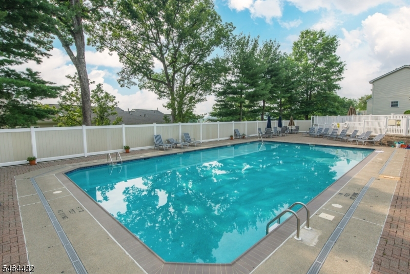 3107 Scenic Court Denville NJ 07834