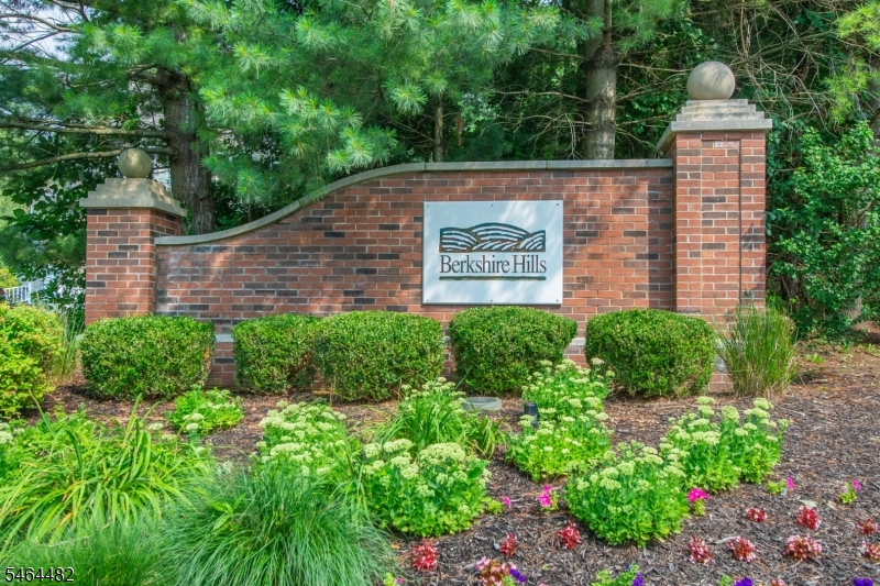 3107 Scenic Court Denville NJ 07834