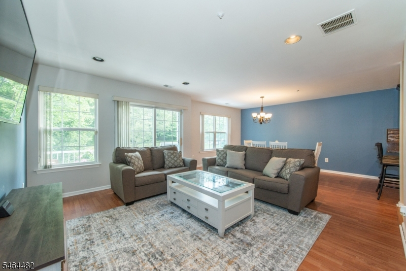3107 Scenic Court Denville NJ 07834