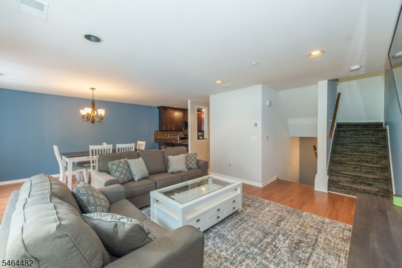 3107 Scenic Court Denville NJ 07834