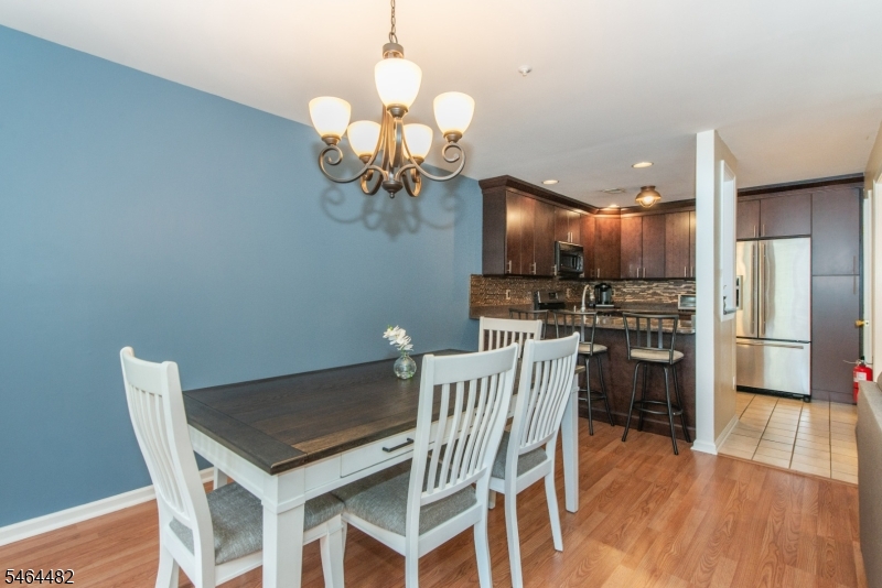 3107 Scenic Court Denville NJ 07834