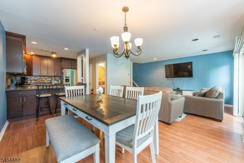3107 Scenic Court Denville NJ 07834