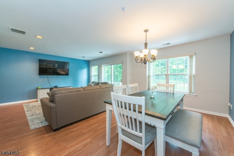 3107 Scenic Court Denville NJ 07834