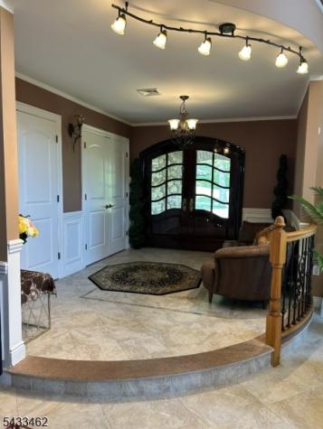 Montville NJ 07082