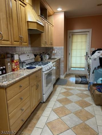 Montville NJ 07082