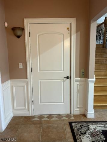Montville NJ 07082