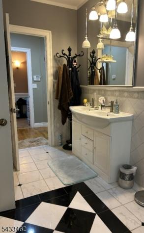 Montville NJ 07082