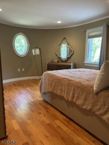 Montville NJ 07082