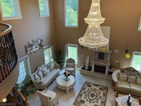 Montville NJ 07082