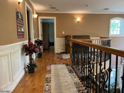 Montville NJ 07082