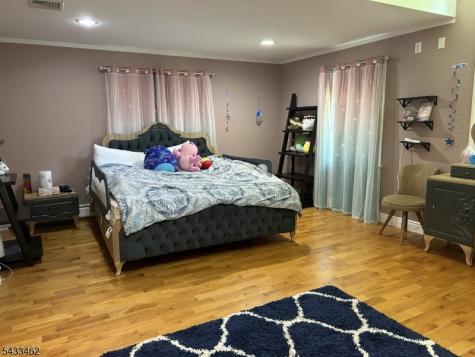 Montville NJ 07082