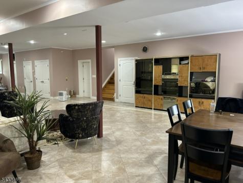 Montville NJ 07082