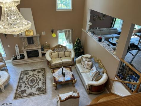 Montville NJ 07082