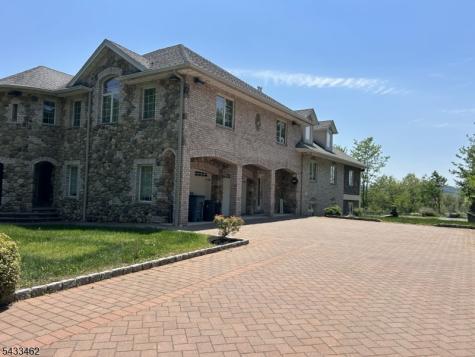 Montville NJ 07082
