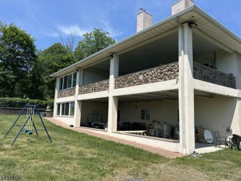 Montville NJ 07082