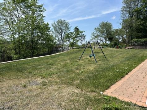 Montville NJ 07082
