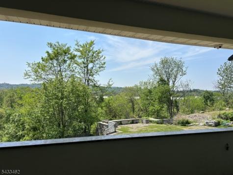 Montville NJ 07082
