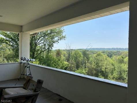 Montville NJ 07082