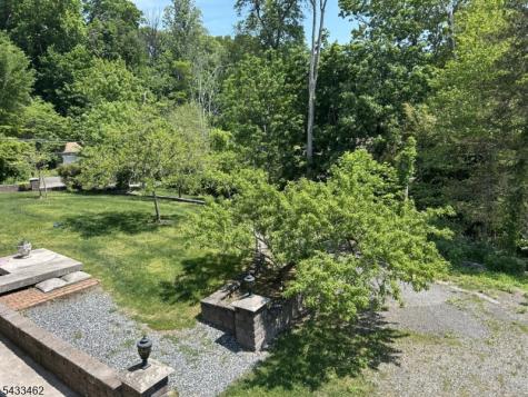 Montville NJ 07082