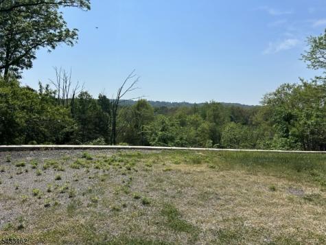 Montville NJ 07082
