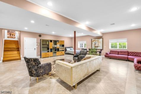 Montville NJ 07082