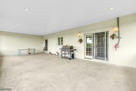 Montville NJ 07082