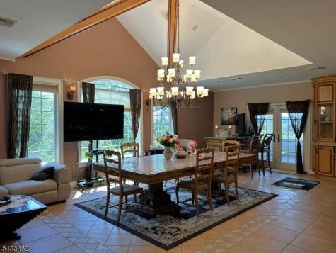 Montville NJ 07082