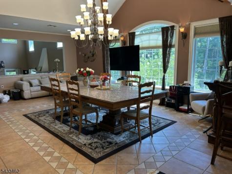 Montville NJ 07082