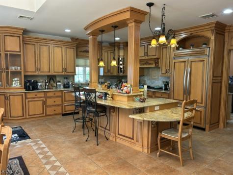 Montville NJ 07082