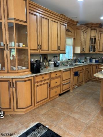 Montville NJ 07082