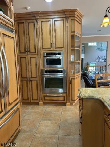 Montville NJ 07082