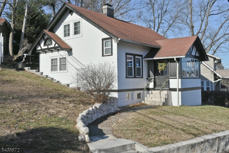 42 Olyphant Drive Morristown NJ 07960