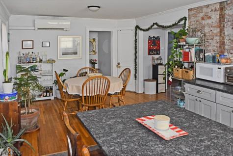 42 Olyphant Drive Morristown NJ 07960