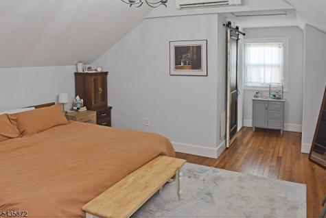 42 Olyphant Drive Morristown NJ 07960