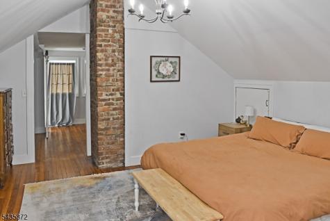 42 Olyphant Drive Morristown NJ 07960