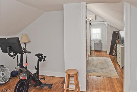 42 Olyphant Drive Morristown NJ 07960