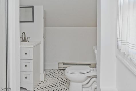 42 Olyphant Drive Morristown NJ 07960