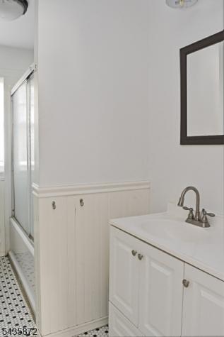 42 Olyphant Drive Morristown NJ 07960