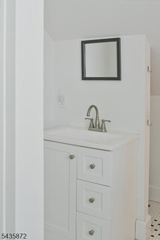 42 Olyphant Drive Morristown NJ 07960