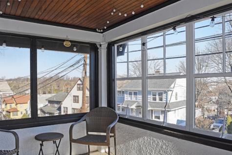 42 Olyphant Drive Morristown NJ 07960