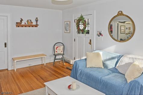 42 Olyphant Drive Morristown NJ 07960