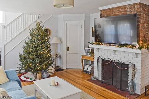 42 Olyphant Drive Morristown NJ 07960