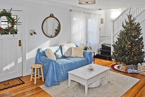 42 Olyphant Drive Morristown NJ 07960