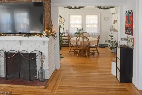42 Olyphant Drive Morristown NJ 07960