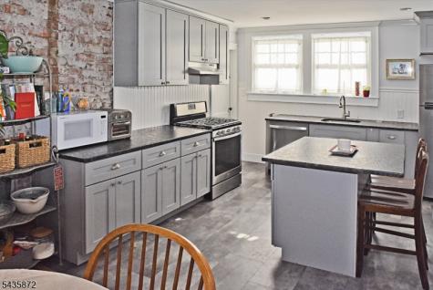 42 Olyphant Drive Morristown NJ 07960