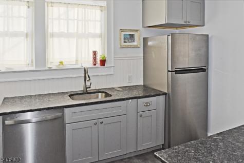 42 Olyphant Drive Morristown NJ 07960