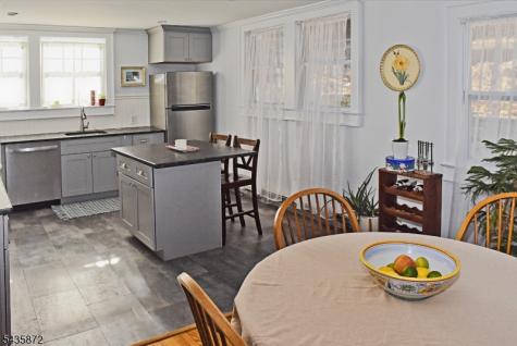 42 Olyphant Drive Morristown NJ 07960