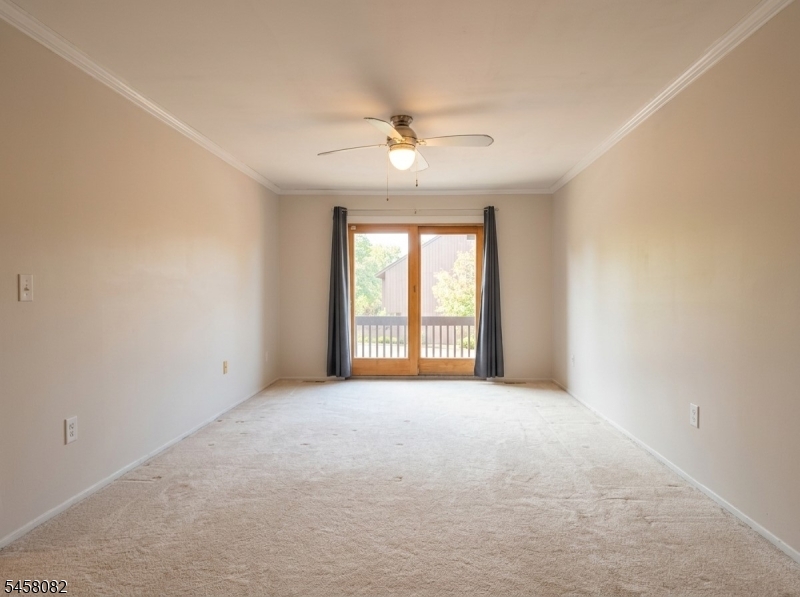 231 Kingsberry Drive Franklin NJ 08873